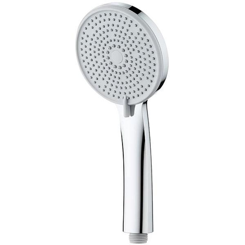 Ручной душ Milardo Essential ESS5FCRM18 Хром
