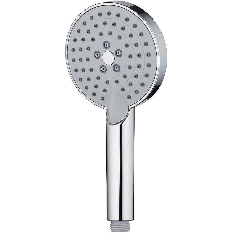 Ручной душ Orange O-Shower S02HS Хром