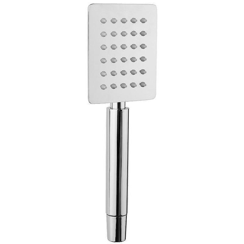 Ручной душ Paini Aversa AVCR155 Хром
