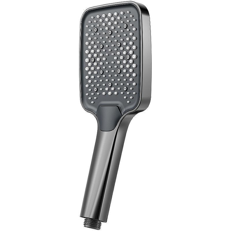 Ручной душ Raglo R450.52.09 Графит