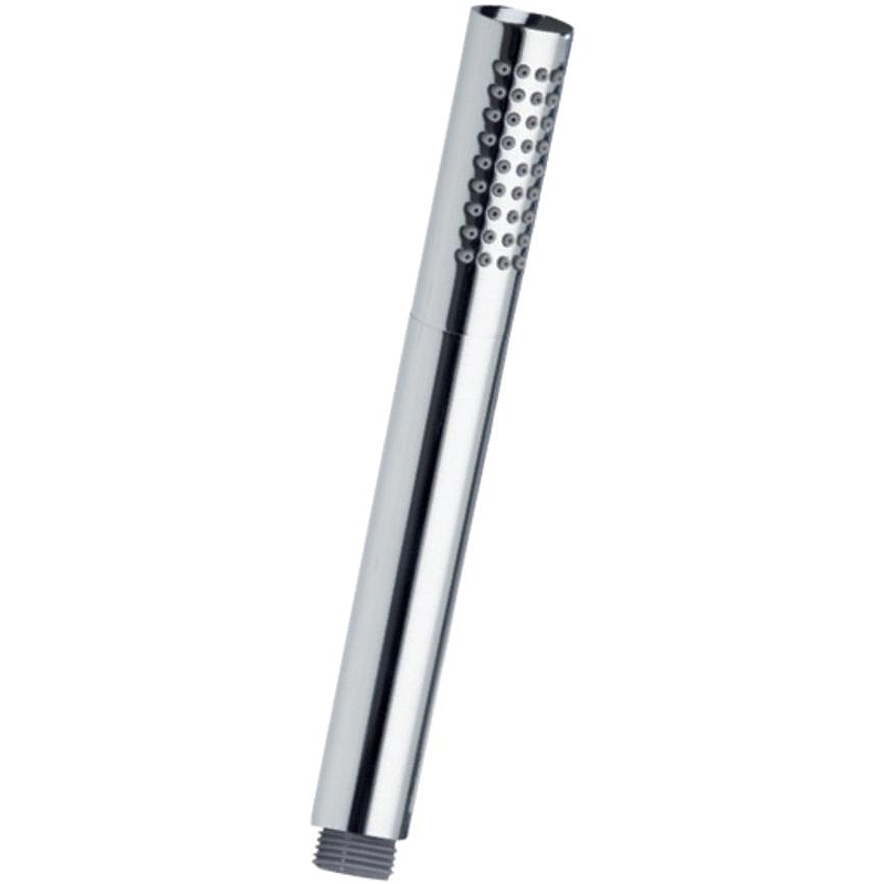 Ручной душ Ramonsoler Accesorios 3713P Хром