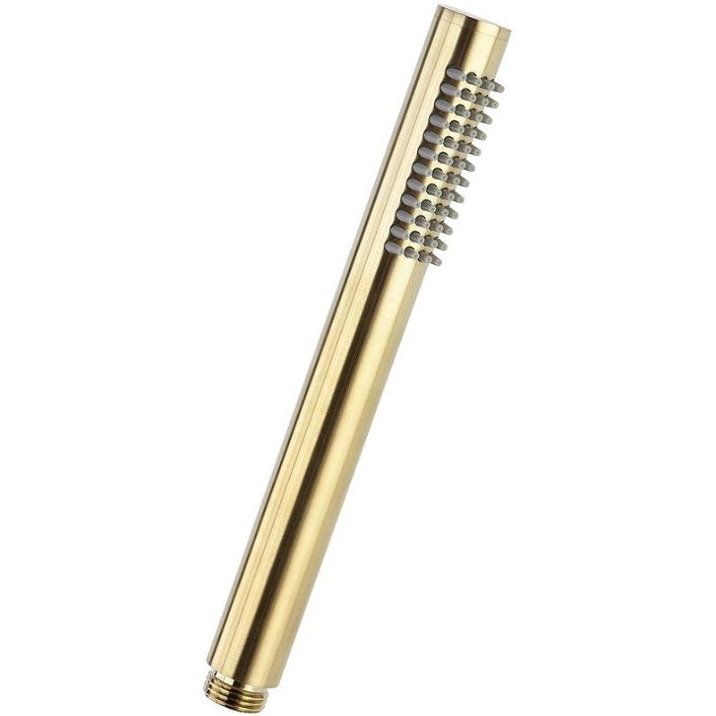Ручной душ Ramonsoler Accesorios 3714OC Золото брашированное