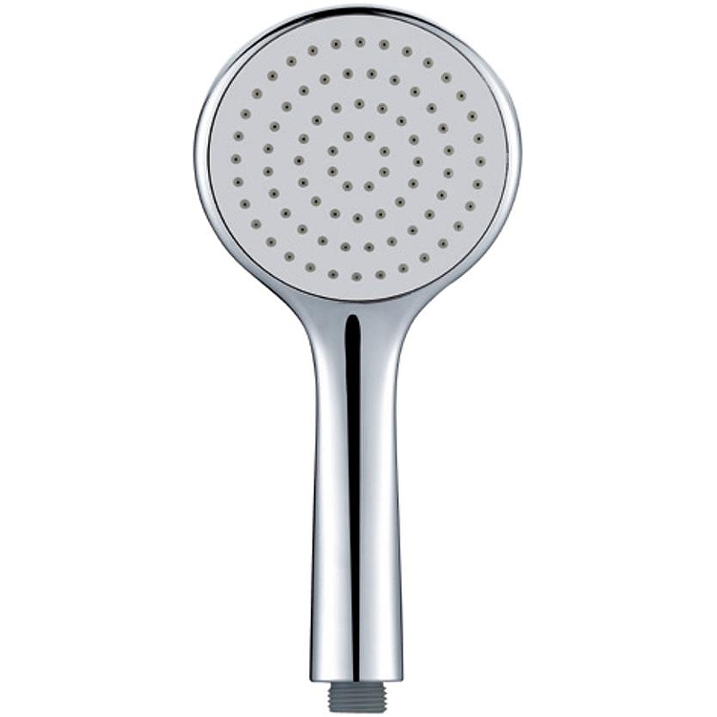 Ручной душ Ramonsoler Hidroterapia 3521NL Хром