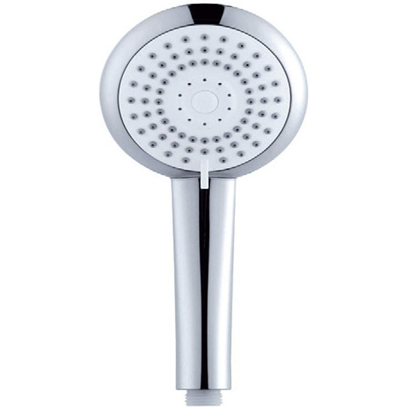 Ручной душ Ramonsoler Hidroterapia 5811AS Хрмо