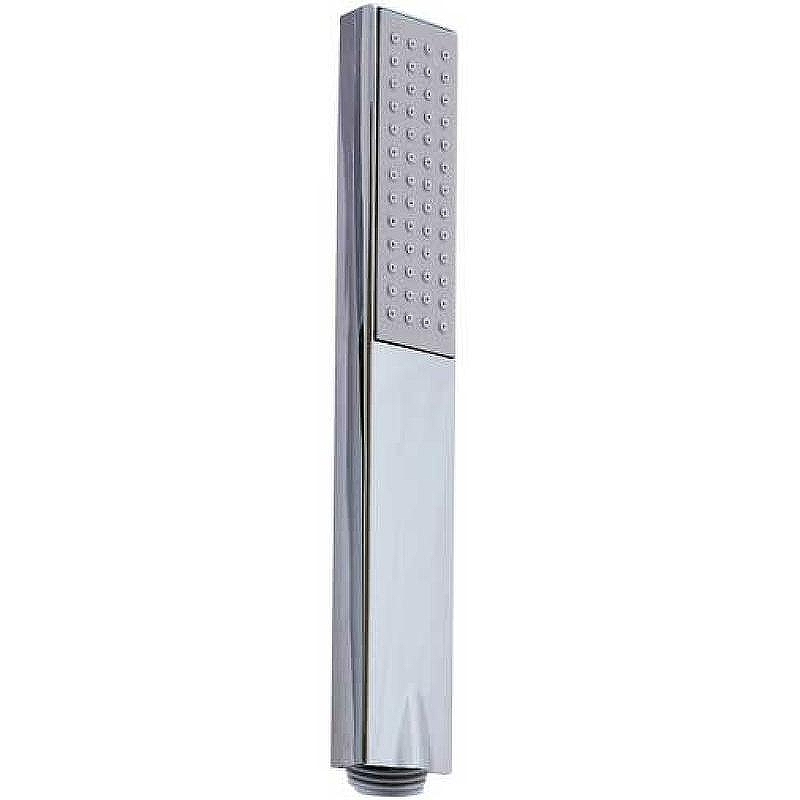 Ручной душ Rav Slezak Loira PS0021 Хром