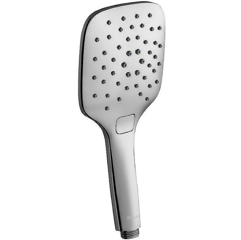 Ручной душ Ravak Air 3 958.00 X07P348 Хром