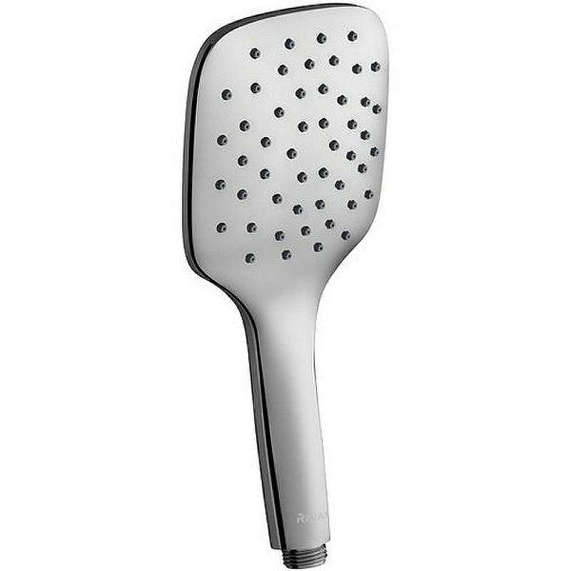 Ручной душ Ravak Air 959.00 X07P350 Хром