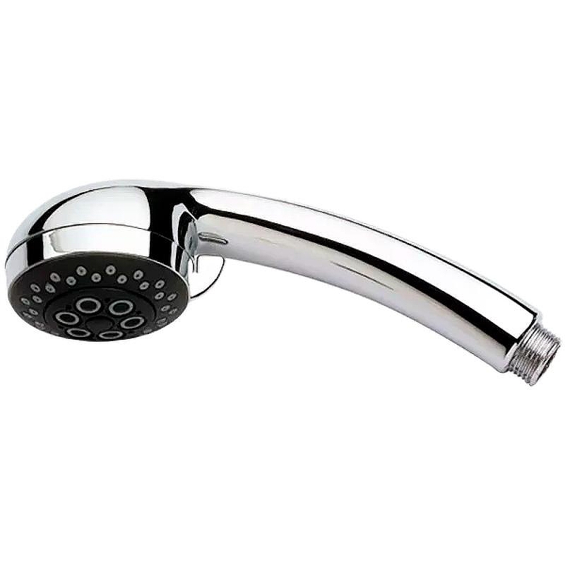 Ручной душ Remer 312ROX Хром