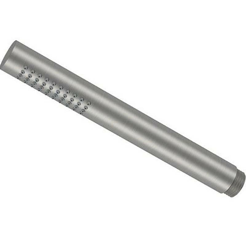 Ручной душ Remer SS317MMX Нержавеющая сталь