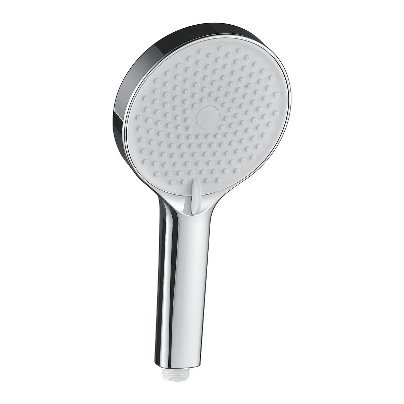 Ручной душ Shevanik SH50-1 цвет Хром