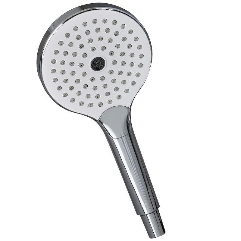 Ручной душ Splendy Sense C SC21713R3CRW цвет Хром