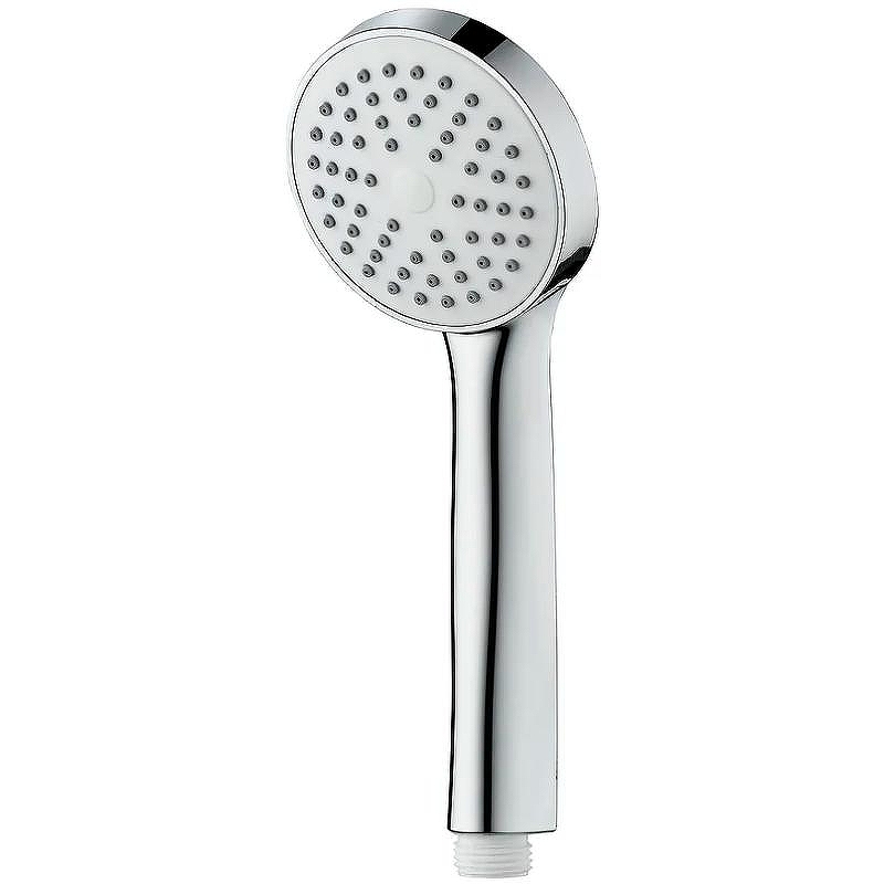 Ручной душ Splenka S450.02 Хром