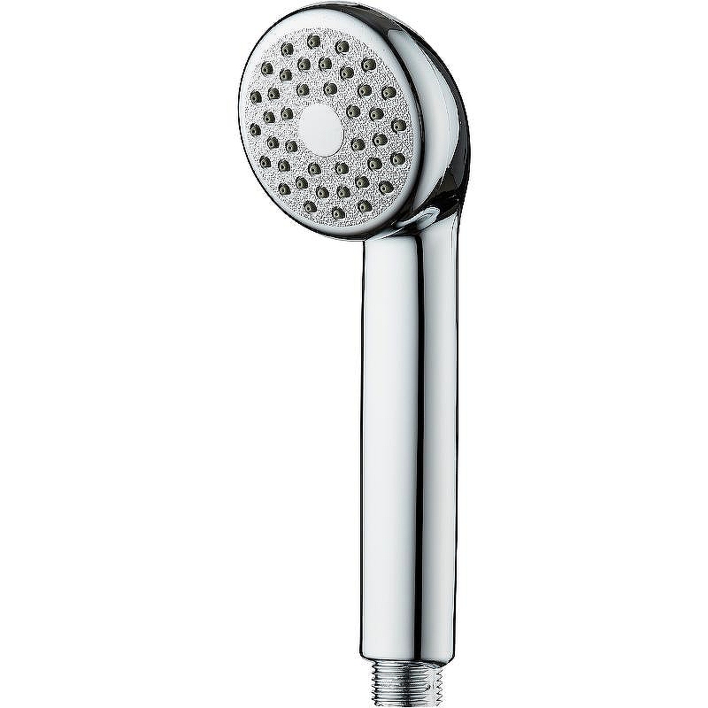 Ручной душ Splenka S450.03 Хром