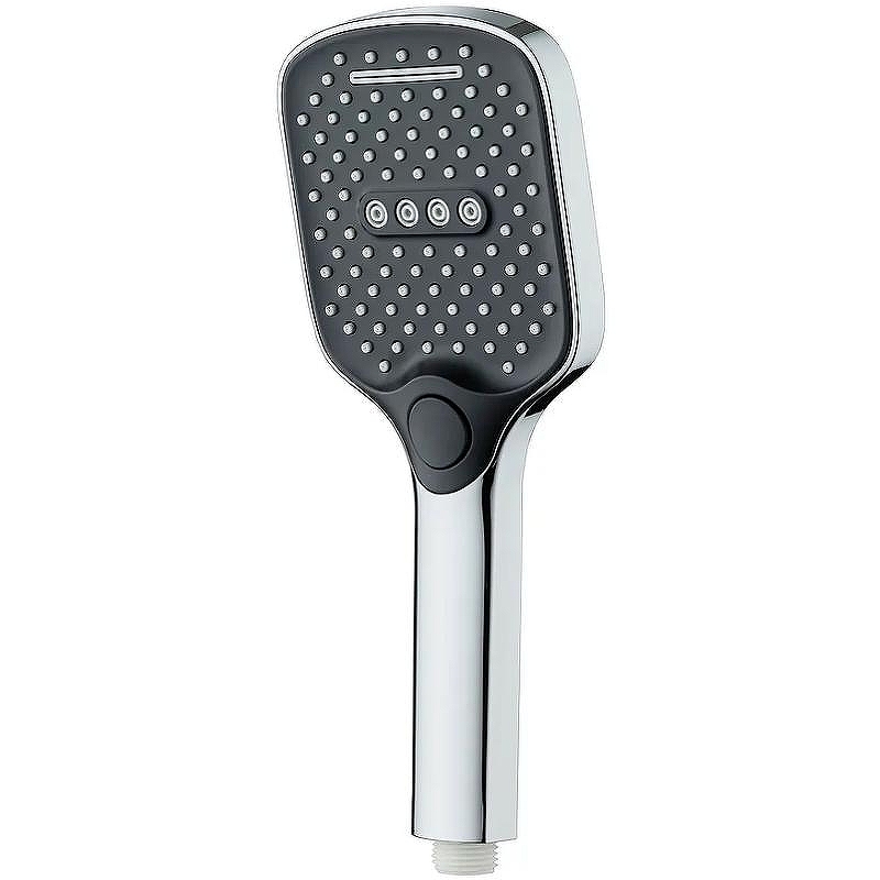 Ручной душ Splenka S450.53 Хром