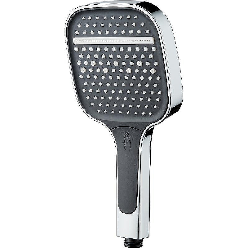 Ручной душ Splenka S450.54 Хром