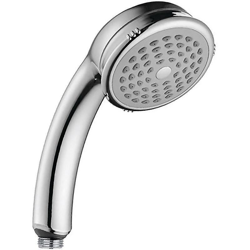 Ручной душ Timo SL-4059/00 Хром