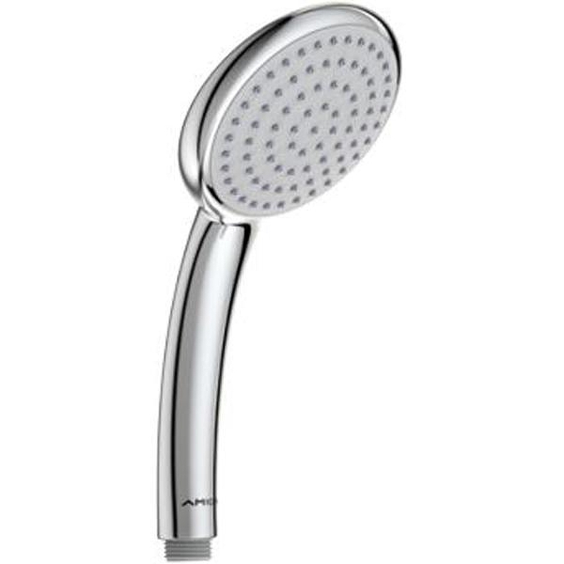 Ручной душ Vidima Fresh BA209AA Хром