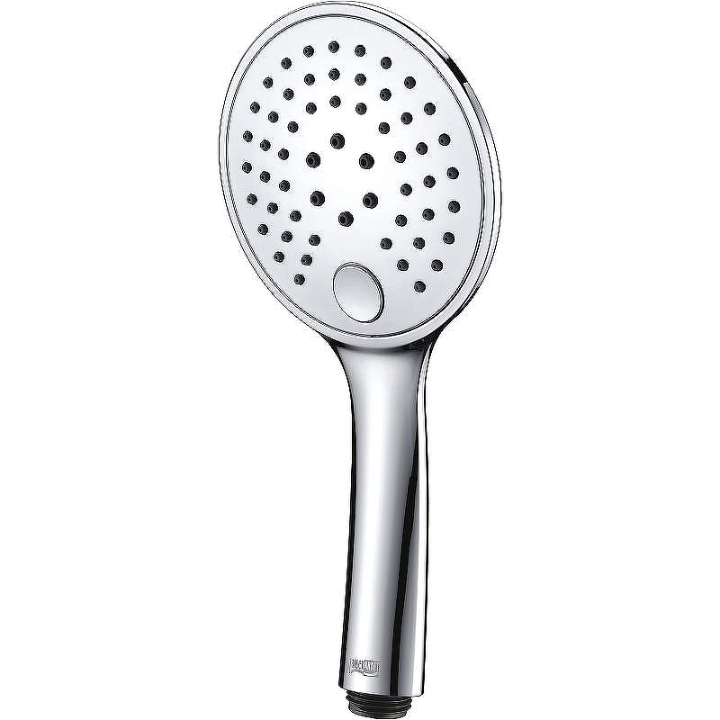 Ручной душ WasserKRAFT A060 Хром