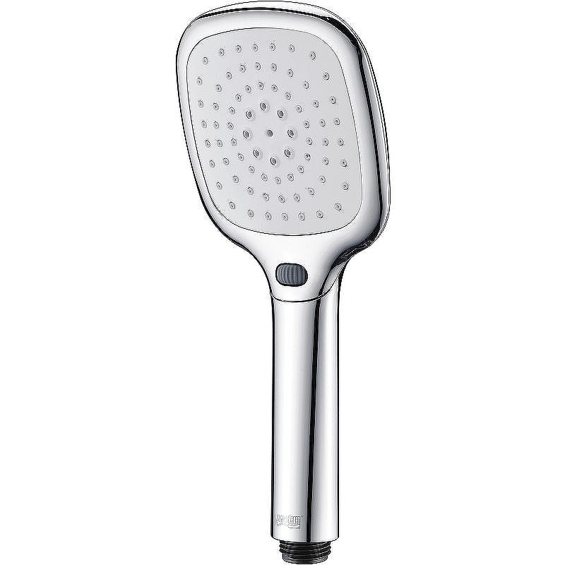 Ручной душ WasserKRAFT A065 Хром