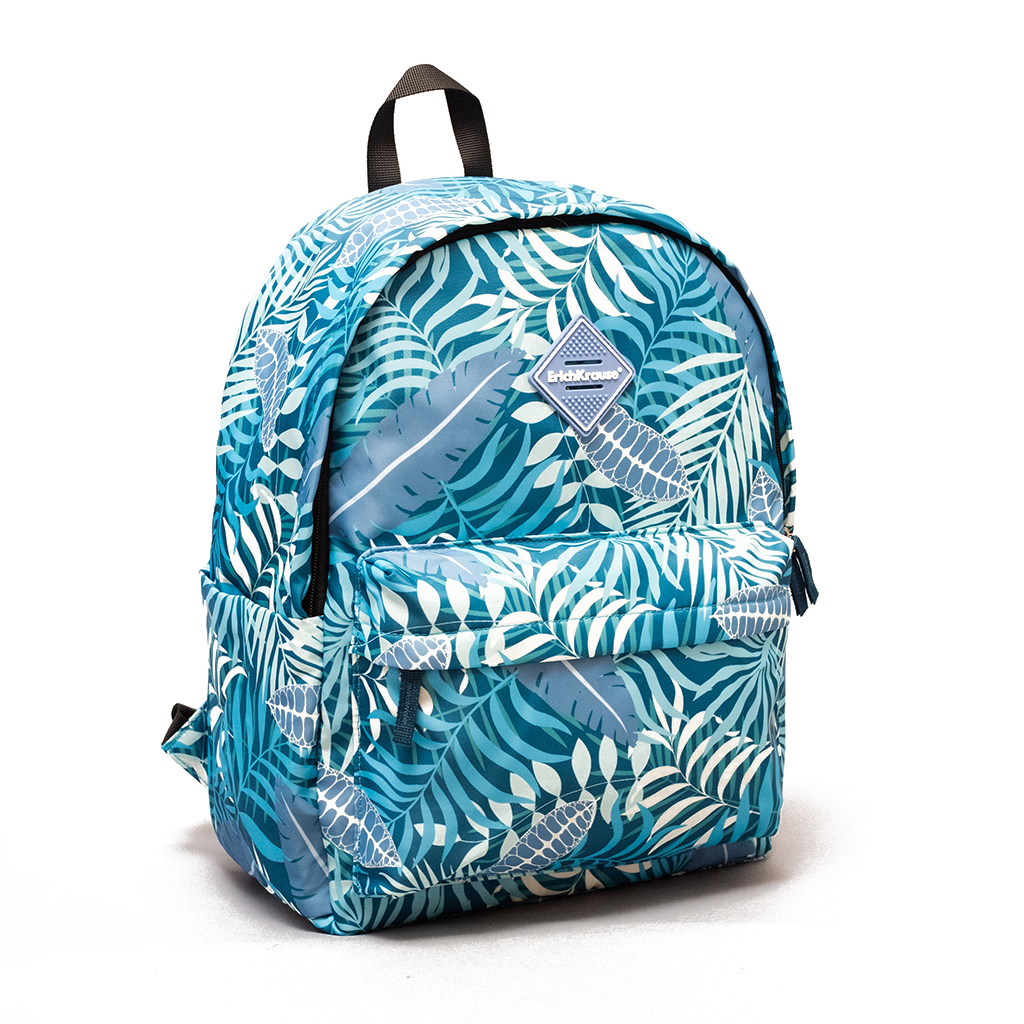 Рюкзак Erichkrause EasyLine style 19l