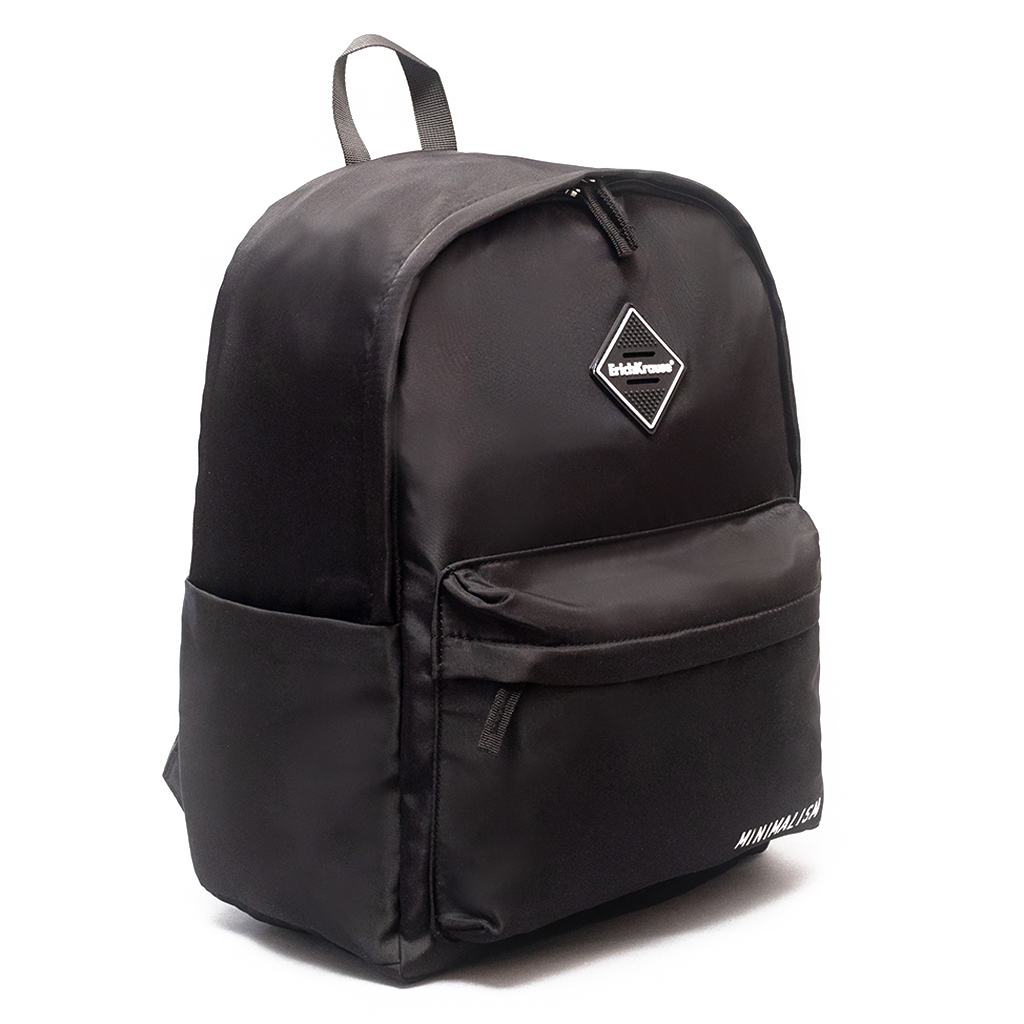 Рюкзак Erichkrause EasyLine style 19l minimalism