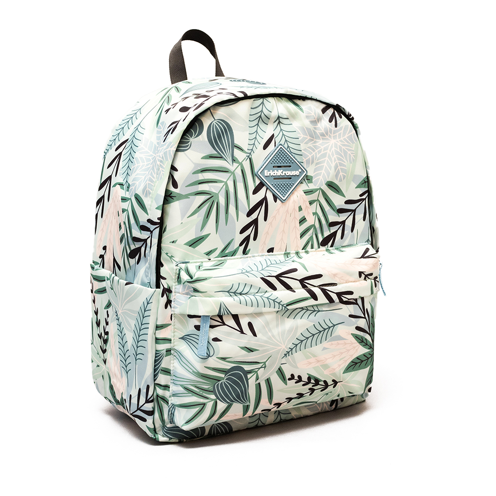 Рюкзак Erichkrause EasyLine style 19l