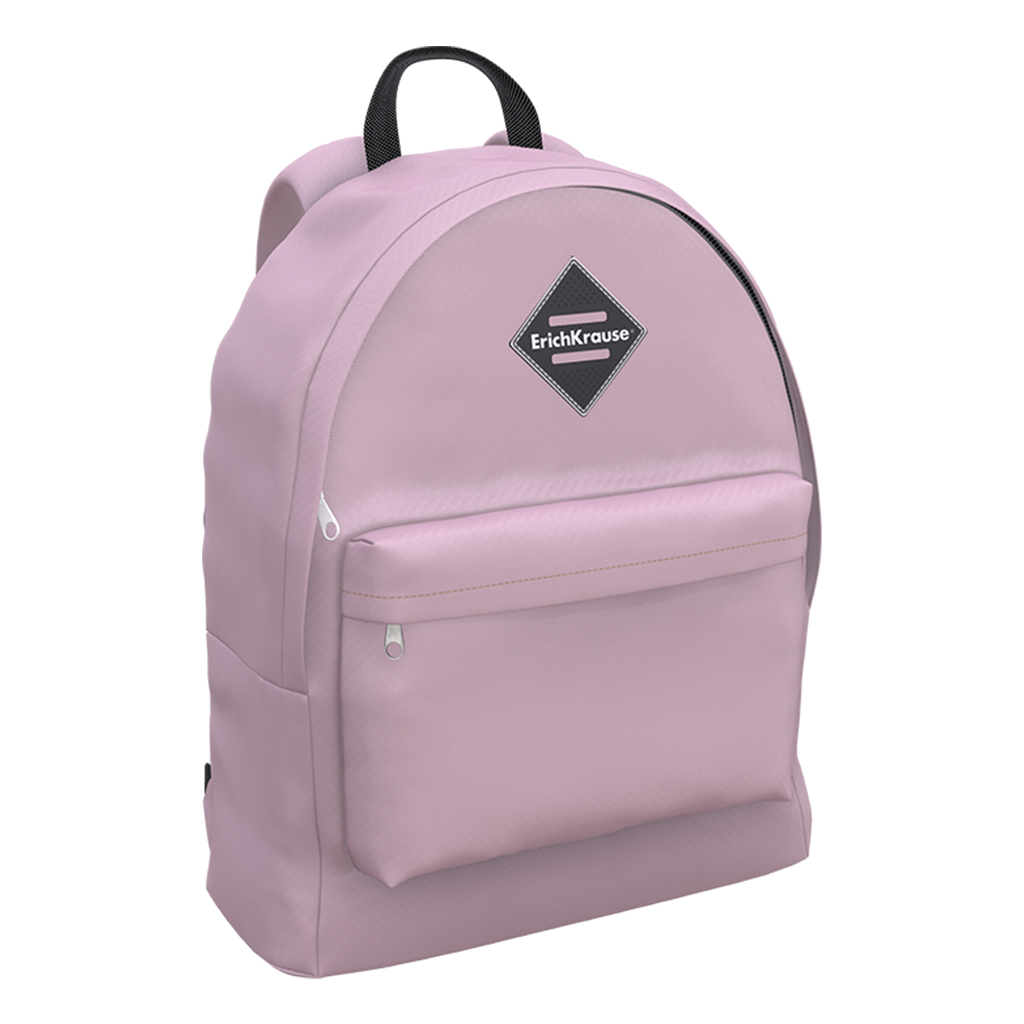 Рюкзак Erichkrause EasyLine touch 17l manga