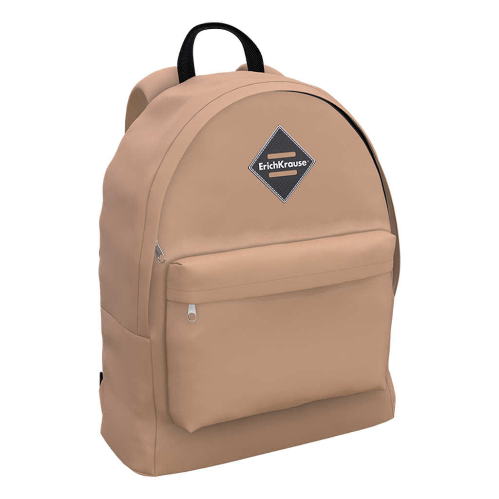Рюкзак Erichkrause EasyLine touch 17l manga