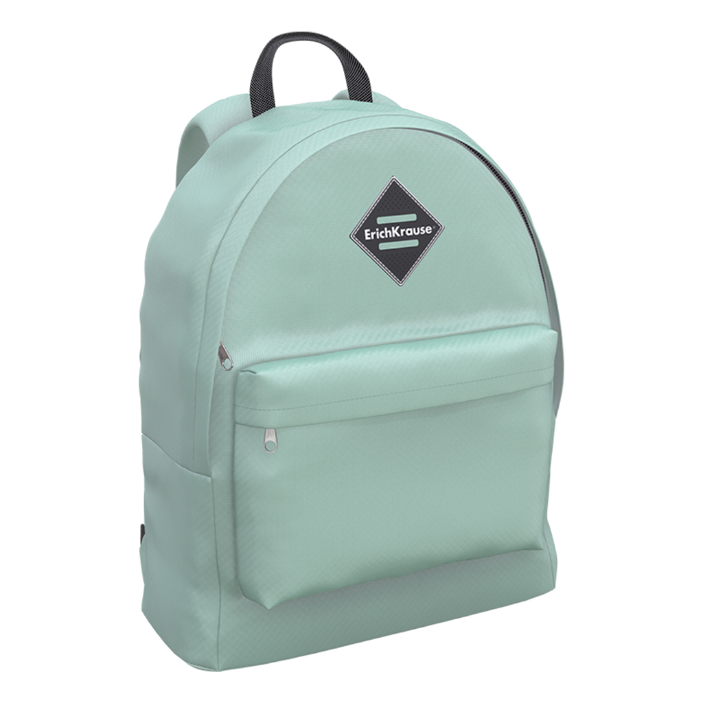 Рюкзак Erichkrause EasyLine touch 17l manga