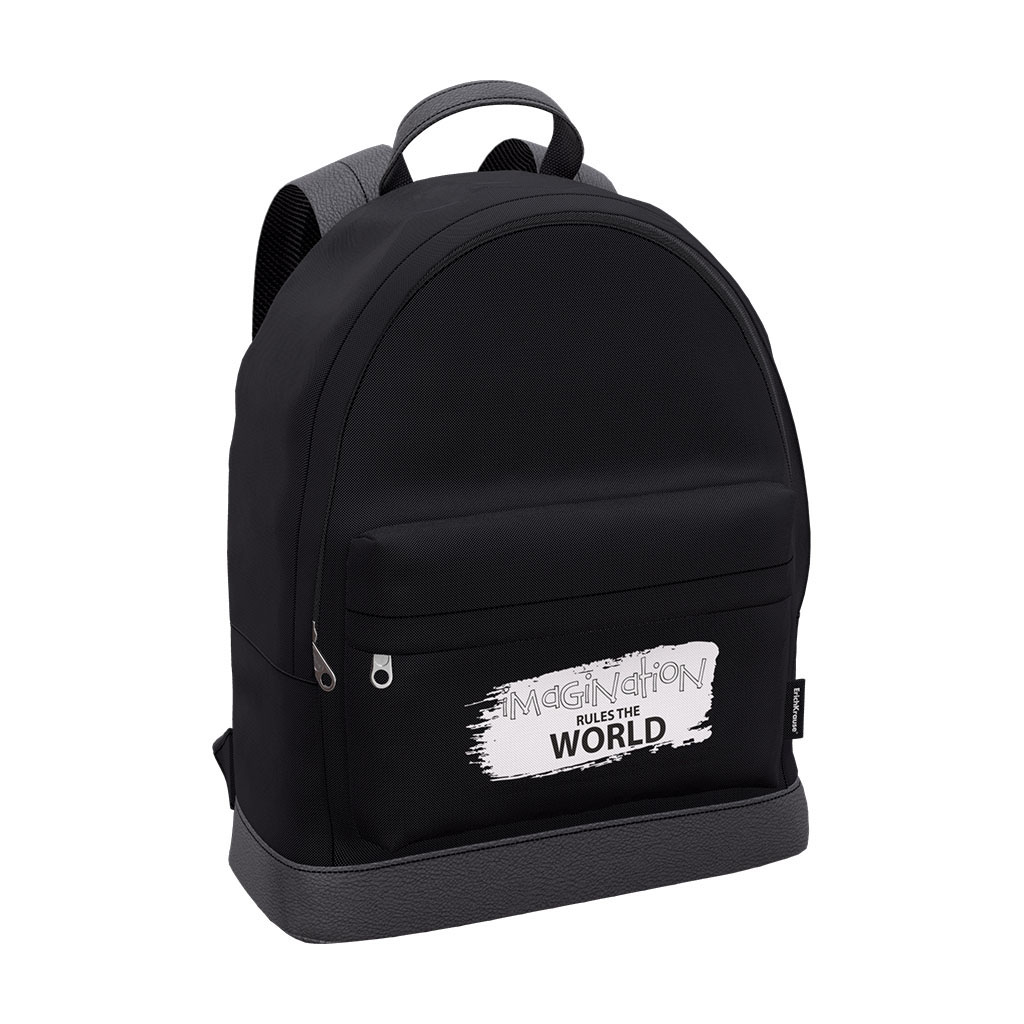 Рюкзак Erichkrause StreetLine 17l imagination