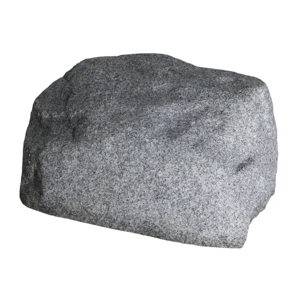 Садовая фигура Булыжник s08 ø26 см 28x22 см