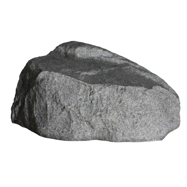 Садовая фигура Валун s25 ø71 см 35x80 см