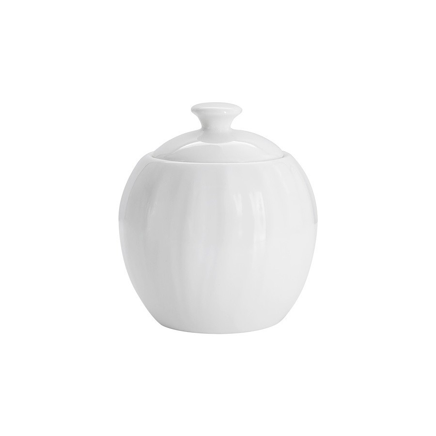 Сахарница Home and Style Floral 300 мл