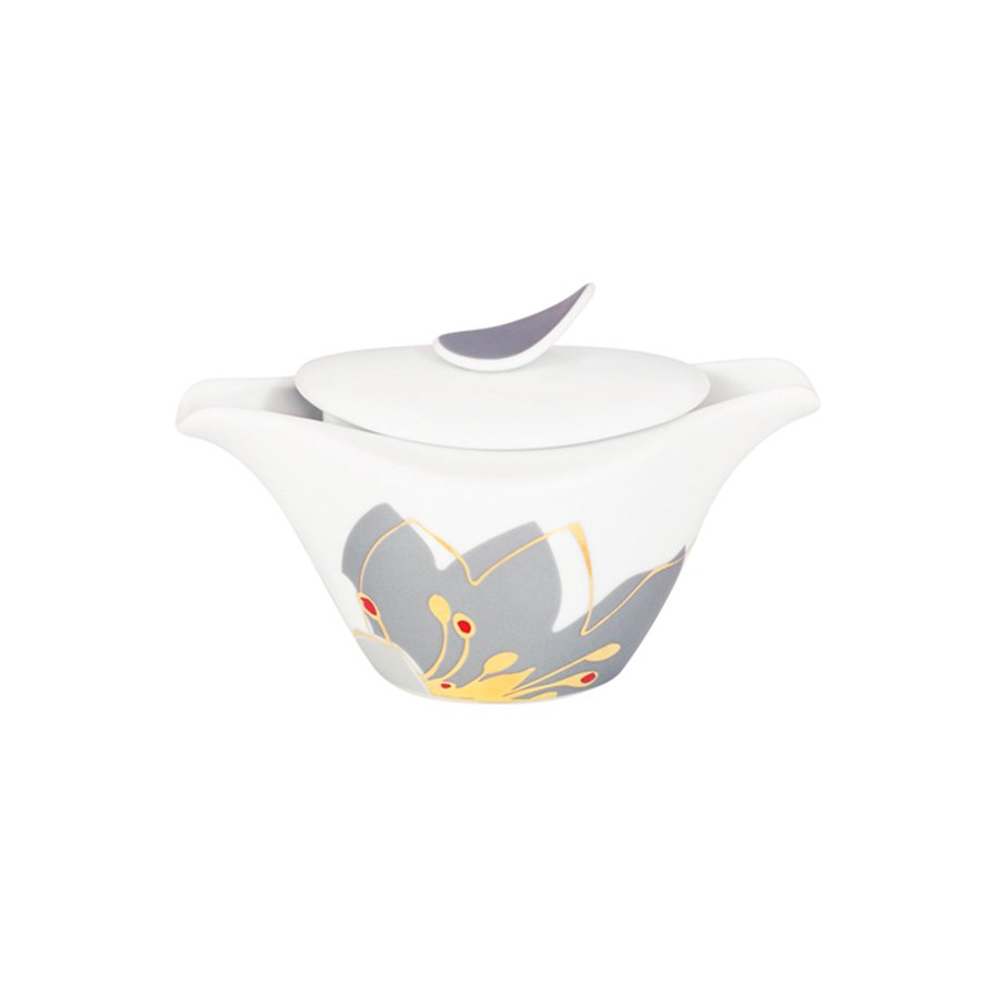 Сахарница Porcel Ballet Nectar 170 мл