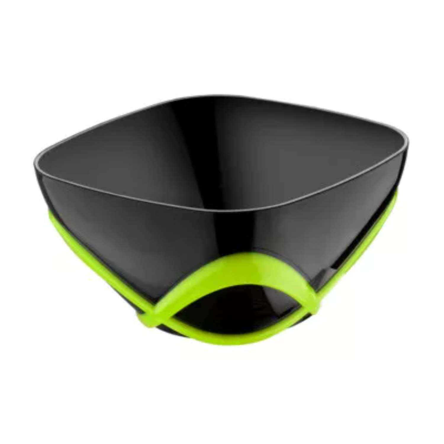 Салатник Akay Crystal 4,5 л