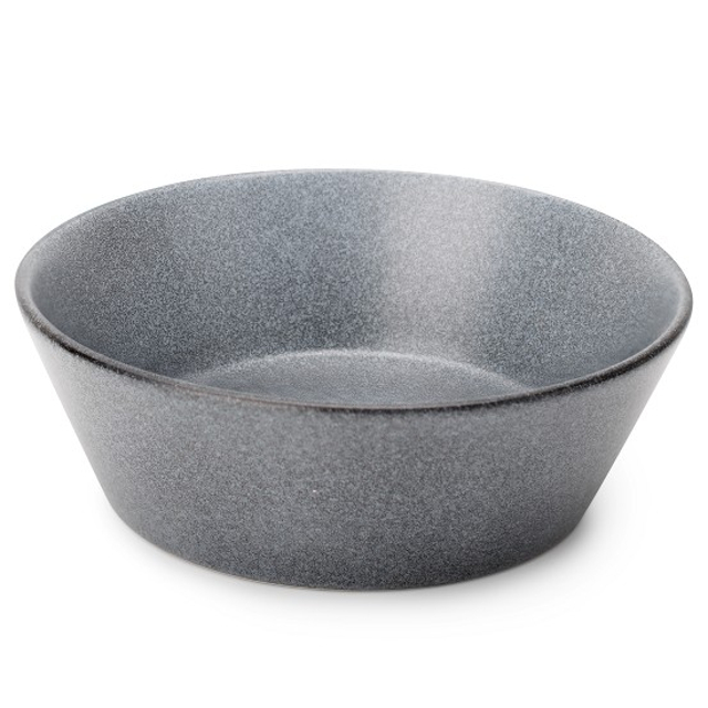 салатник ATMOSPHERE of art Stone 15,5см 0,75л керамика