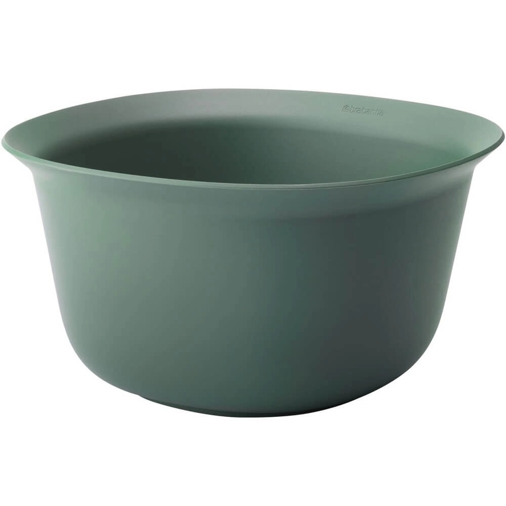 Салатник Brabantia Tasty+ 3,2 л