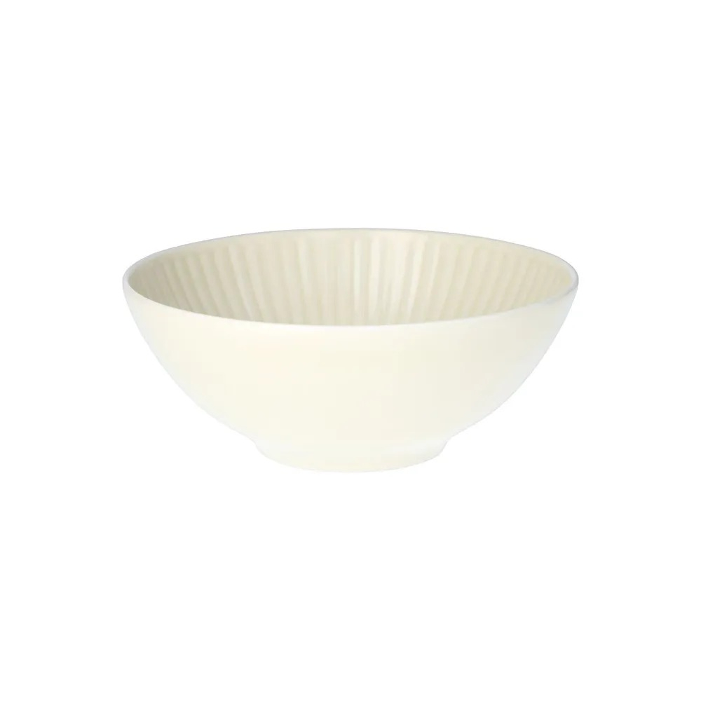Салатник Cmielow Dalia GL04 17 см
