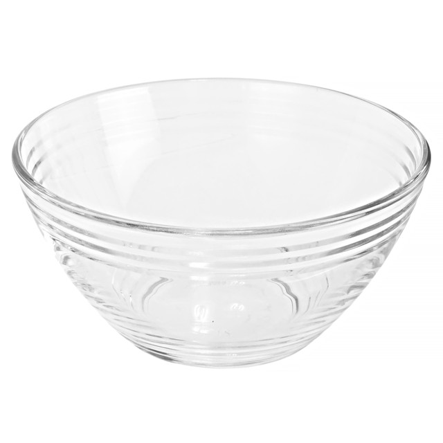 салатник LUMINARC Космос плюс 12,5см 0,35л стекло