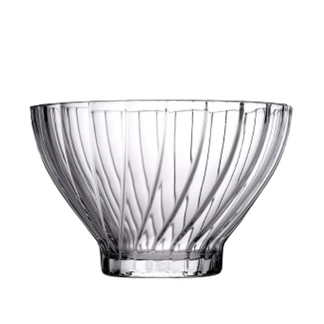 салатник PASABAHCE Bouquet 14см 0,455л стекло