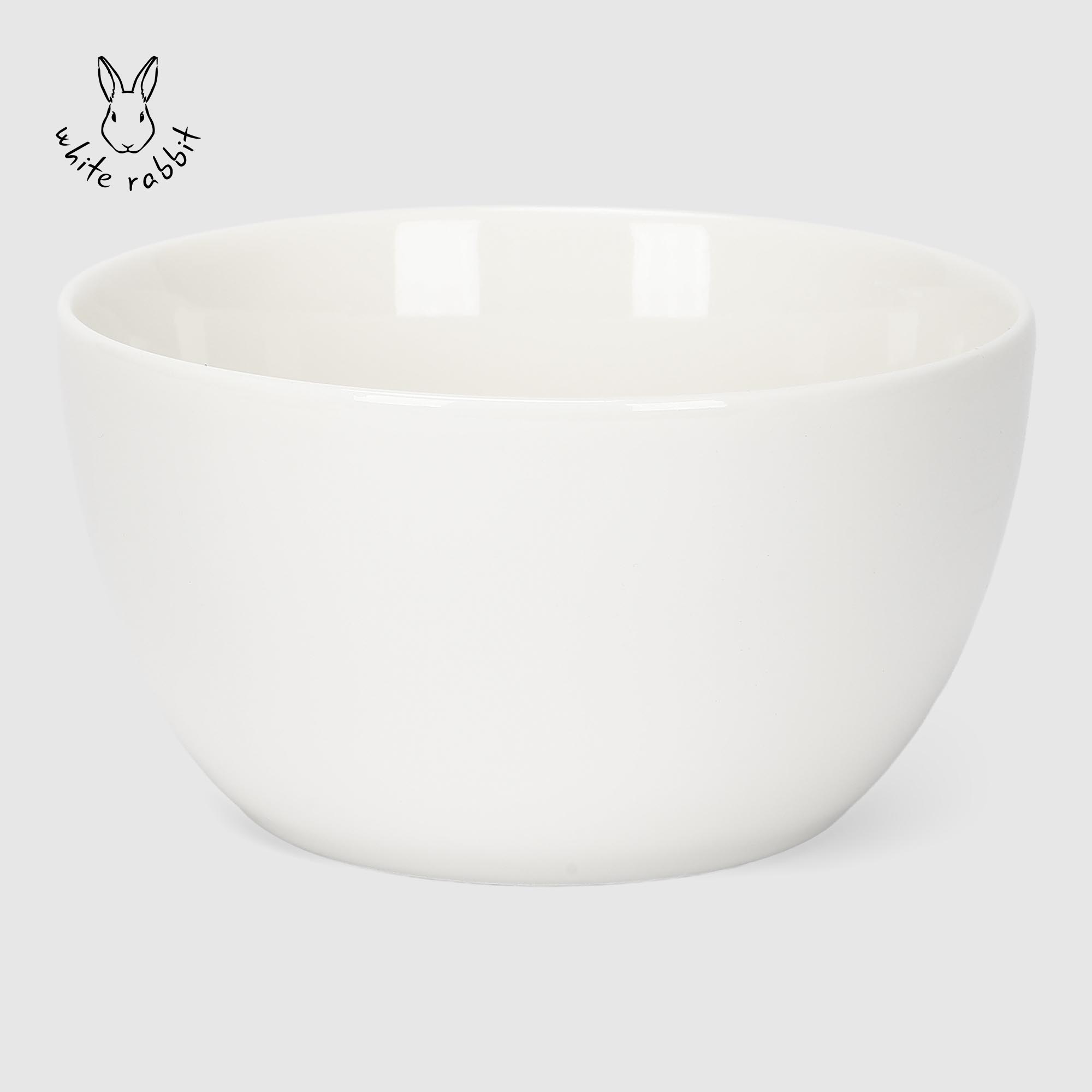 Салатник White Rabbit 460 мл