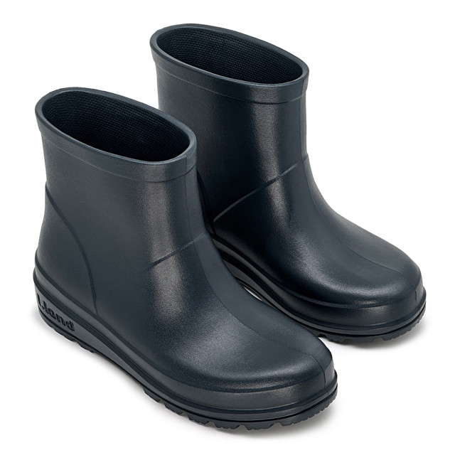 сапоги женские LUCKY LAND 4870 39р синие