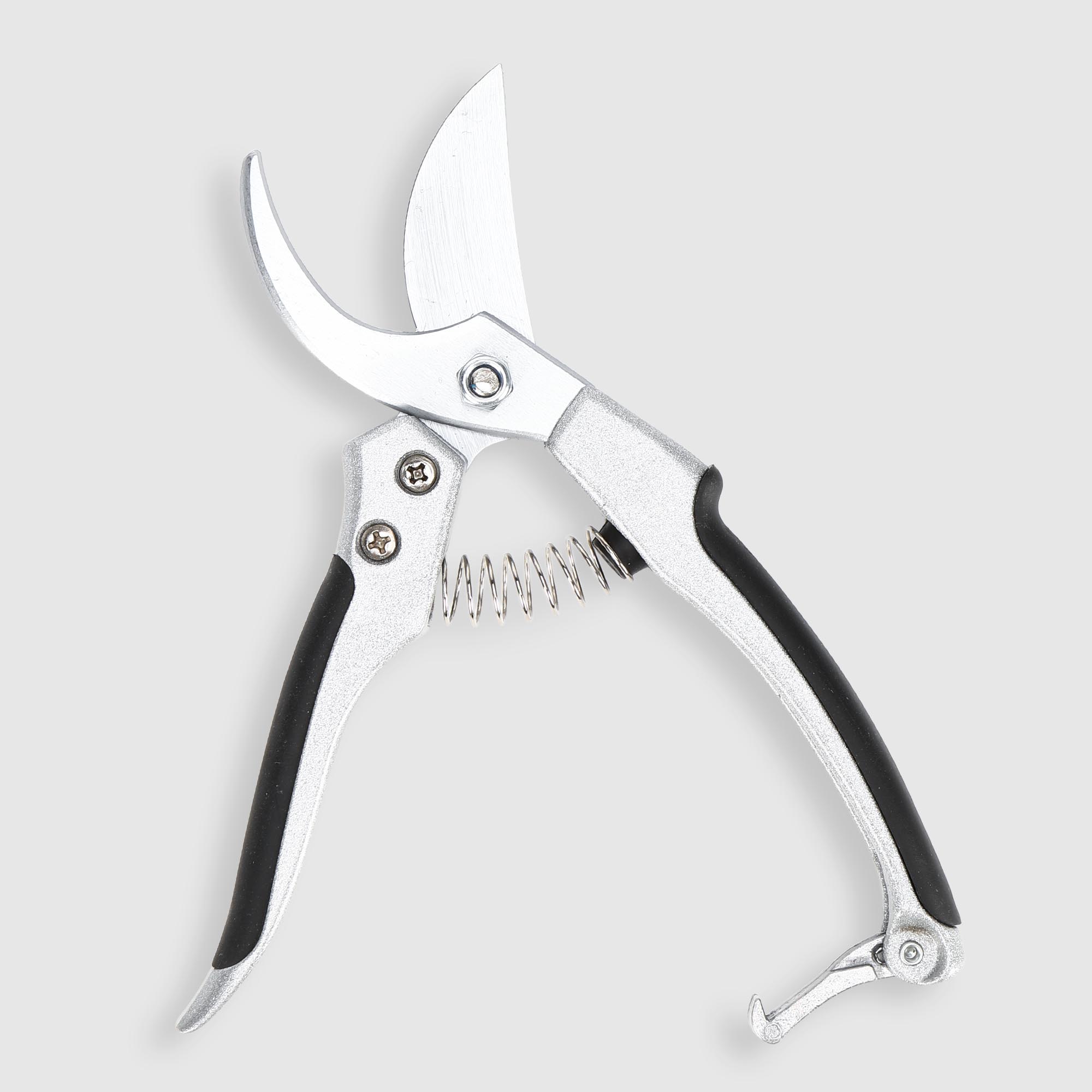 Секатор Kaiyang Technology алюминий 19.8 см