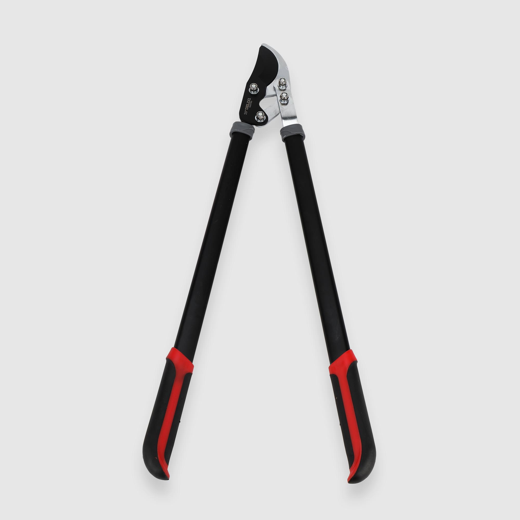 Секатор Kaiyang Technology с ручкой 59.5 см