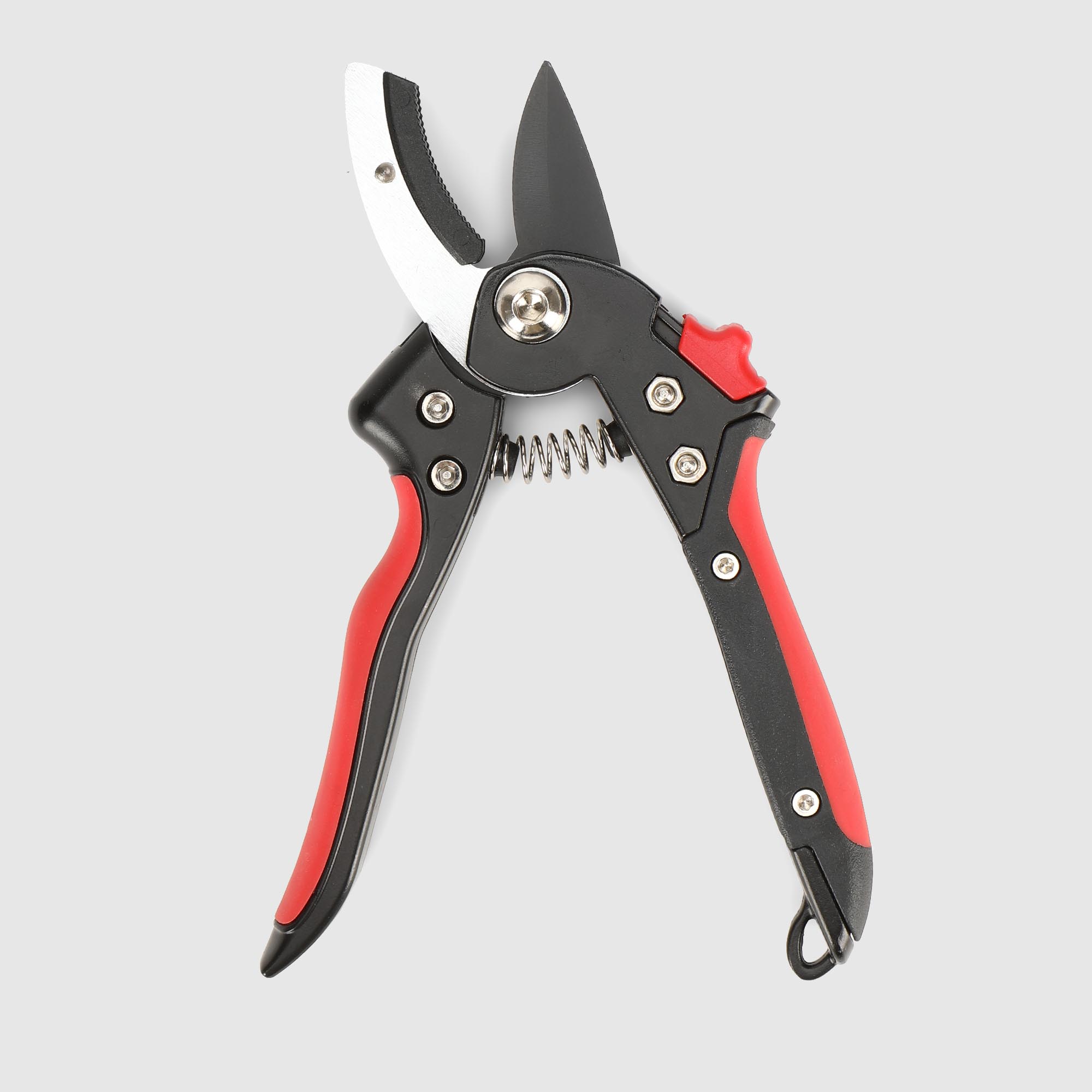 Секатор садовый Kaiyang Technology 21 см