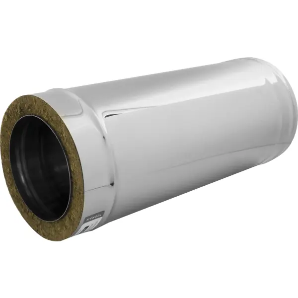 Сэндвич Corax 1.0 м 430/0.8 мм D150x210 мм