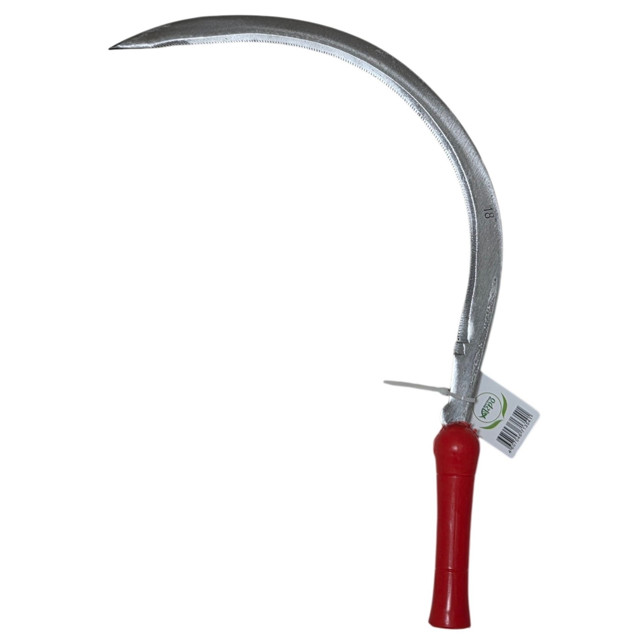 серп 45см
