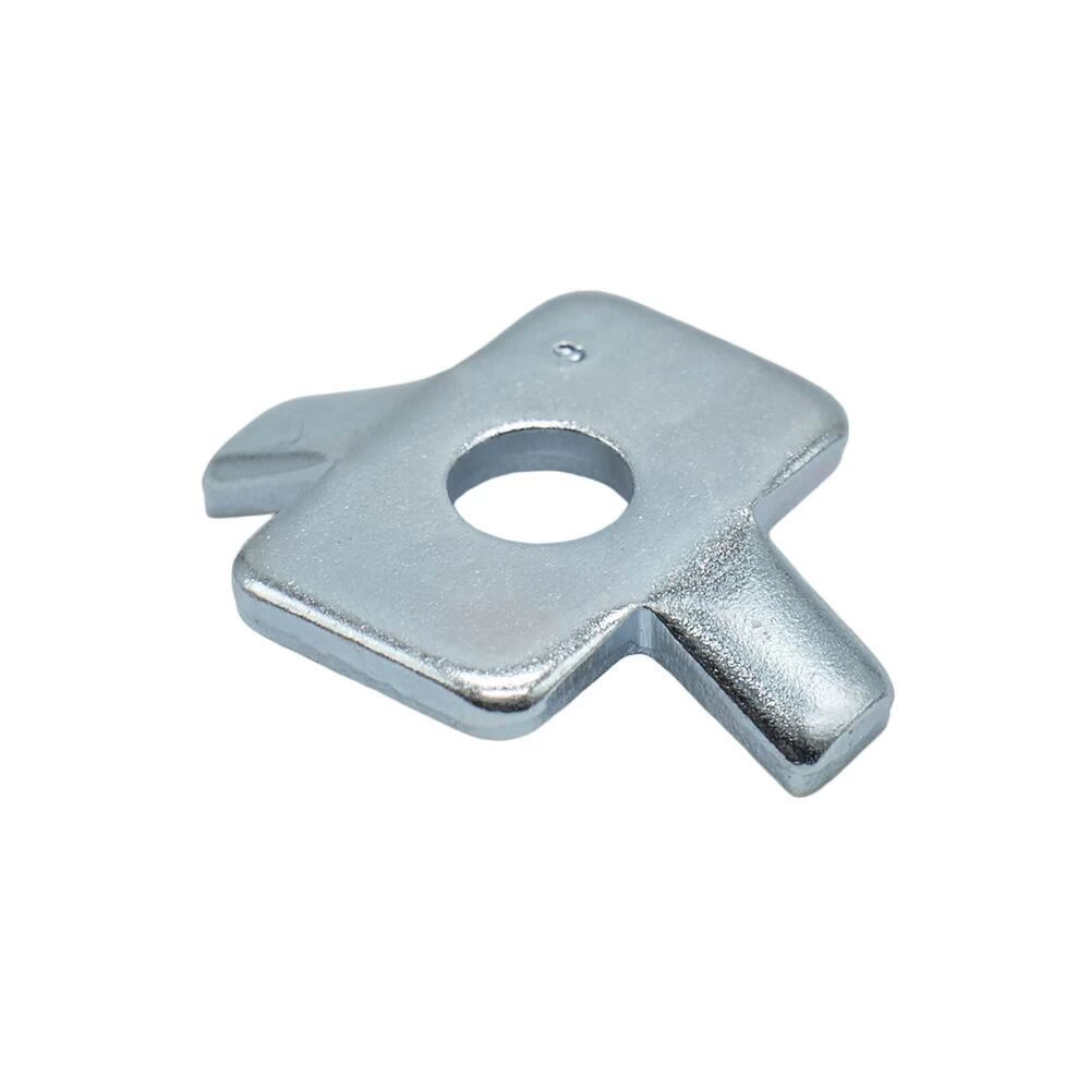 Шайба для соединения проволочных лотков DKC F5 Combitech М6х20 мм (50 шт.) (CM180600DIY)