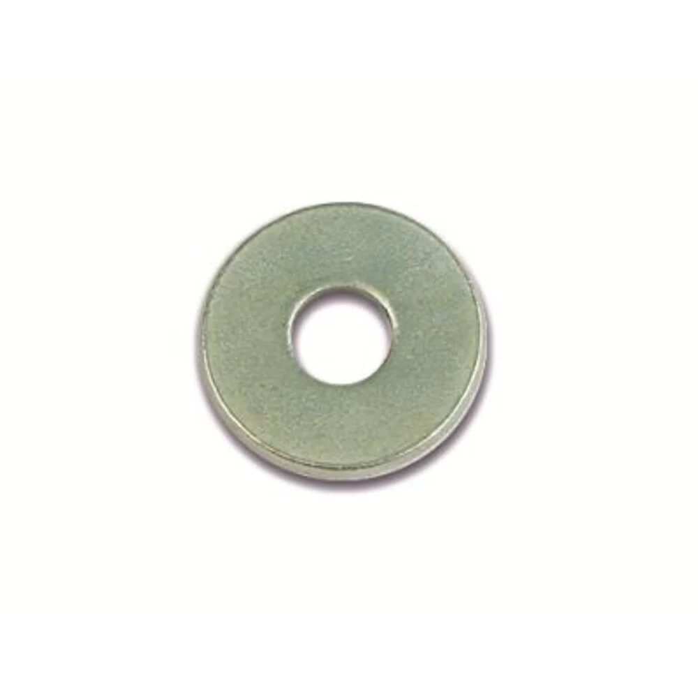 Шайба кузовная DKC М8 DIN9021 (100 шт.) (CM120800)