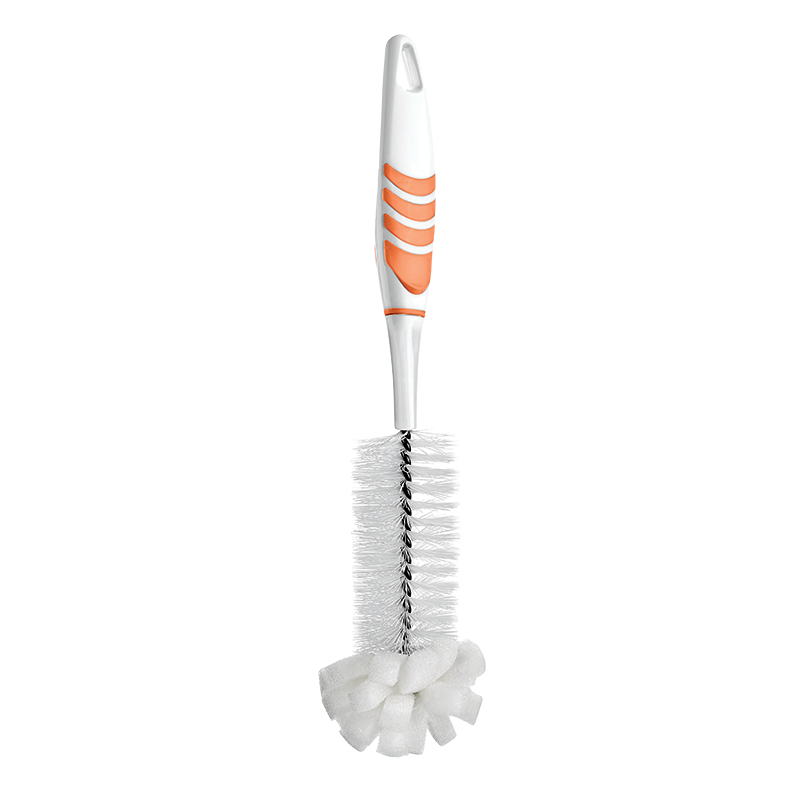 Щетка для бутылок Titiz Plastik softon
